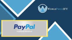 WP Adverts – PayPal Standard - WorldPress IFY