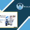 MasterStudy LMS PRO - WorldPress IFY