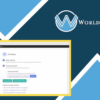 FlyingPress – Taking WordPress To New Heights - WorldPress IFY