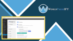FlyingPress – Taking WordPress To New Heights - WorldPress IFY