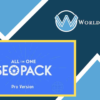 All In One SEO Pack Pro - WorldPress IFY