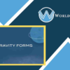 Gravity Forms - Best Plugin Forms For WordPress - WorldPress IFY