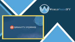 Gravity Forms - Best Plugin Forms For WordPress - WorldPress IFY