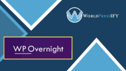 WooCommerce PDF Invoices and Packing Slips Premium Templates - WorldPress IFY