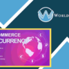 CURCY - WooCommerce Multi Currency – WooCommerce Multi Currency - WorldPress IFY