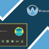 Auto Robot - WordPress Autoblogging Plugin - WorldPress IFY