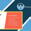 Dokan Pro eCommerce Marketplace Plugin - WorldPress IFY