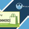S2W – Import Shopify to WooCommerce - WorldPress IFY