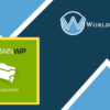 MainWP File Uploader - WorldPress IFY