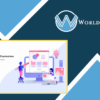 WooMail WooCommerce Email Customizer - WorldPress IFY