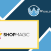 ShopMagic for WooCommerce Memberships - WorldPress IFY