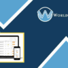 WooCommerce Product Table PRO - WC Product Table - WorldPress IFY