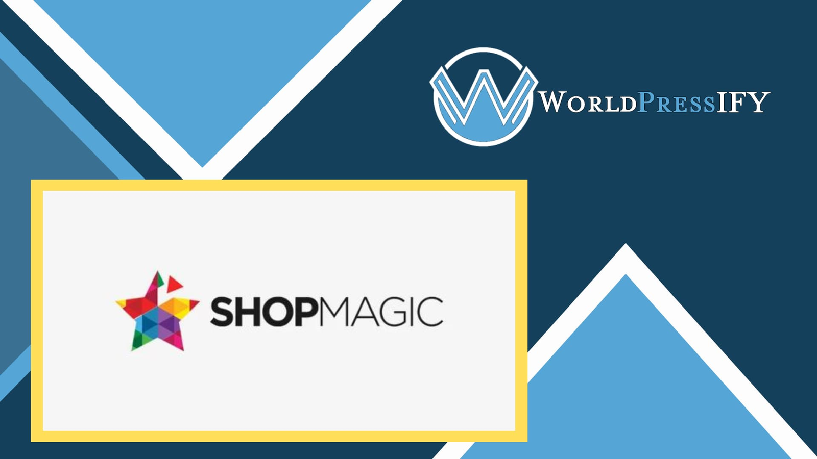 ShopMagic for WooCommerce Memberships - WorldPress IFY ShopMagic for WooCommerce Memberships - WorldPress IFY