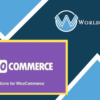 Auctions for WooCommerce - WorldPress IFY