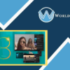 Ultimate Video Player WordPress Plugin - WorldPress IFY