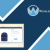 Additional Variation Images Gallery For WooCommerce - WorldPress IFY