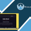 WP Dark Mode Ultimate – The Best WordPress Dark Mode Plugin - WorldPress IFY