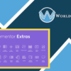 Elementor Extras - WorldPress IFY