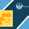 ServMask - All-in-One WP Migration Amazon S3 Extension - WorldPress IFY