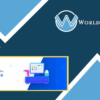 wePOS - Point Of Sale (POS) for WooCommerce - WorldPress IFY