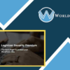 Loginizer Security Pro - WorldPress IFY