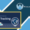 WooCommerce Orders Tracking – SMS – PayPal Tracking Autopilot - WorldPress IFY