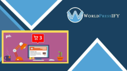 YITH Desktop Notifications - WorldPress IFY