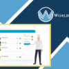 WooCommerce Restaurant Ordering - WorldPressIFY