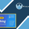 Filter Everything – WordPress WooCommerce Product Filter - WorldPress IFY
