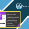 WooCommerce Deposits - Partial Payments Plugin By Webtomizer_Labs - WorldPress IFY