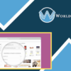 YITH WooCommerce Category Accordion Premium - WorldPress IFY