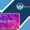 ToolKit For Elementor Plugin - WorldPress IFY