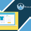 WooCommerce Wholesale Pro (By Barn2 Media) - WorldPress IFY
