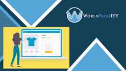 WooCommerce Wholesale Pro (By Barn2 Media) - WorldPress IFY