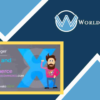 Warranties and Returns for WooCommerce - WorldPress IFY