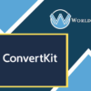 Easy Digital Downloads ConvertKit - WorldPressIFY