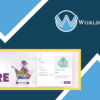 FiboSearch - AJAX Search for WooCommerce (Premium) - WorldPressIFY
