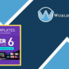 Add-ons and Templates for Slider Revolution - WorldPressIFY