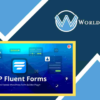 WP Fluent Forms Pro Add-On - WorldPressIFY