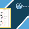 Product Filters for WooCommerce - WorldPressIFY