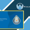 WP Mail SMTP Pro - WorldPressIFY