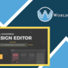 YellowPencil - Visual CSS Style Editor - WorldPressIFY