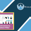 YITH WooCommerce Ajax Product Filter Premium - WorldPressIFY