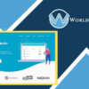 Document Library Pro - WorldPressIFY