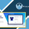 WooCommerce Product Add-Ons Ultimate - WorldPressIFY