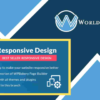 Responsive PRO for WPBakery Page Builder - WorldPressIFY