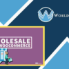 Wholesale For WooCommerce - WorldPressIFY