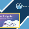 MonsterInsights - Google Optimize Addon - WorldPressIFY