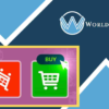 YITH WooCommerce Recovered Abandoned Cart Premium - WorldPress IFY