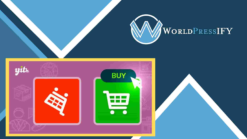 YITH WooCommerce Recovered Abandoned Cart Premium - WorldPress IFY